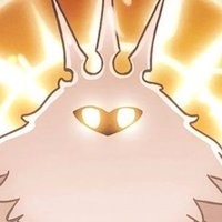 Radiance (@theonlyrealsun) 's Twitter Profile