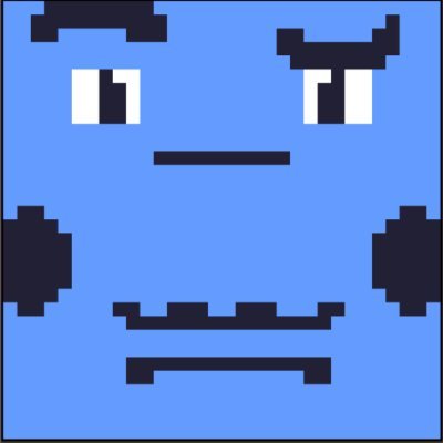 JosVitor562793's profile picture. I'm a Digital creator, pixel art Artist and Software developer looking to create games