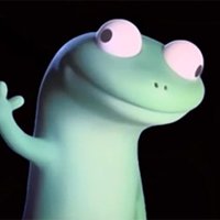 tagon35 (@tagon35) 's Twitter Profile