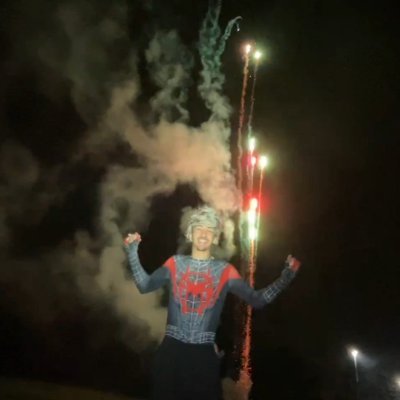 RZB_15th's profile picture. DAILY TWITCH STREAMER ! 
FOLLOW THE SOCIALS ! 

https://t.co/3XRZ5Kygwg
https://t.co/AnLsCaoDPe