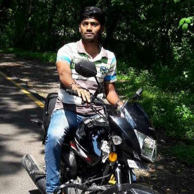 laxman_mog84443's profile picture. 