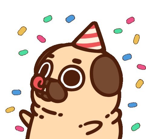 seabass10221's profile picture. 