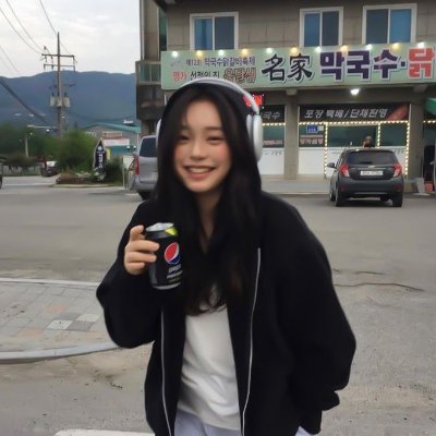 maldonado_1567's profile picture. 