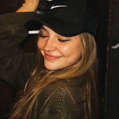 sccp_vivs's profile picture. @corinthians minha vida