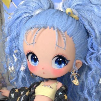 mofu_mofu_mo_'s profile picture. AIで絵の生成をしています🔰