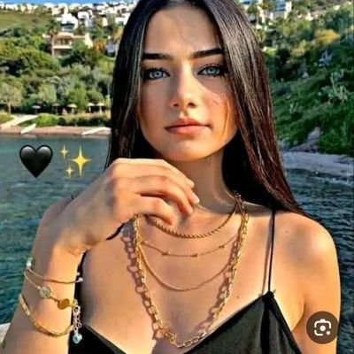 Menetty1's profile picture. 