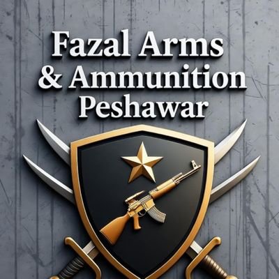 fazalarms's profile picture. only for license holder 
you can order
