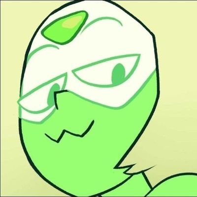 GothFemSlu's profile picture. Un lindo alien en busca de diversion~💚
{Slut Boy}{Horny Boy}