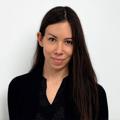 LynAldesContcat's profile picture. Creator of Lyn Alden Investment Strategy. Mixes finance and engineering skills. General Partner at Ego Death Capital. On https://t.co/uSZxnaeka9's Board.