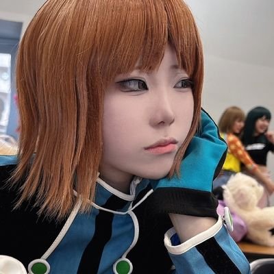 ka_ka_810's profile picture. 社会人/20⬆/特撮,wt/ﾌﾟﾛｶ必読