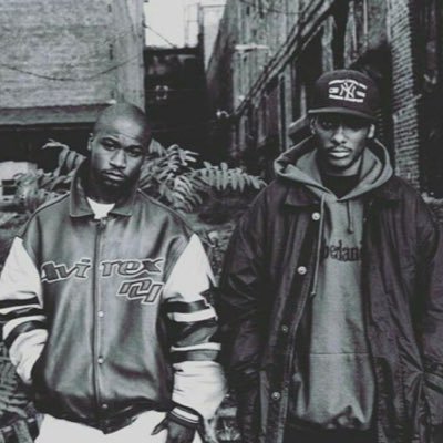 rahhhh3742's profile picture. Whatever It Takes Kid…. Survive. #FreeKobbie #AmorimOut