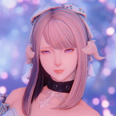 ミナミ🌸さんのプロフィール画像