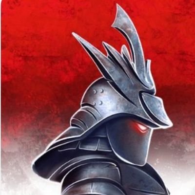 BamsIzzz's profile picture. The web3 chad.