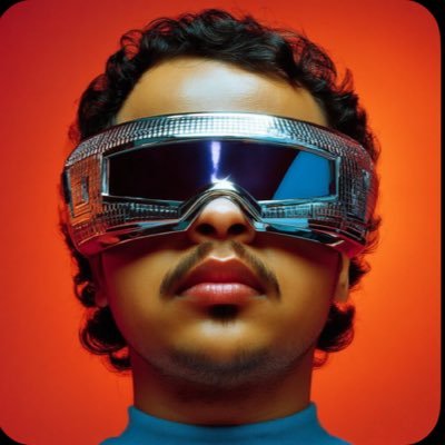 notengbader's profile picture. 