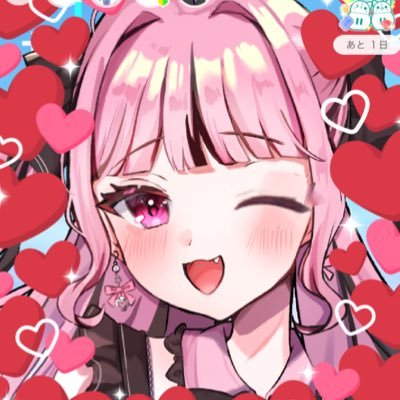 Yuzukyan_IRIAM's profile picture. Vライバー事務所 #ALucana 所属@BPro_live 17期生9月組￤オタク系Vライバー月城 幽月と申します🎀 ￤片想い3日迄👉👈 💦￤FA: #つきアート ￤ FM:🎀💫 ￤ お母様 →入宮様 @Irimiya_c sub → @Yuzuki_sub1225