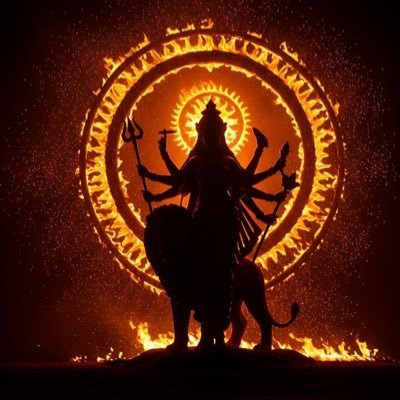 boyapati9999's profile picture. 