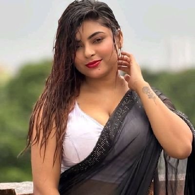 Smirti3085's profile picture. Follow Mee 💯💯💯💯💯💯💯💯💯💯🔥🔥🔥 Following Back 💯💯🔙🩷🩷