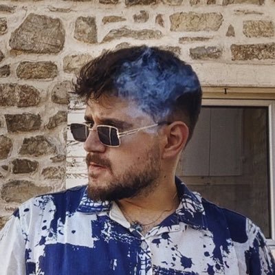 dirliksizz's profile picture. CHP | Ceza hukuku, psikoloji, edebiyat... | Koç Üniversitesi 🏫 | #Turkmen #Alevi 🇹🇷🇹🇲 | Güncel yazılarım: https://t.co/pW5XCbvDpP