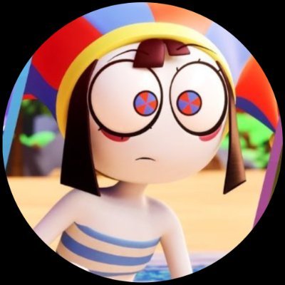 sstadc57's profile picture. MINOR - DNI IF YOU ARE PROBLEMATIC!!

WHATEVER I SAY ONLINE WILL ALWAYS BE JOKE, DON'T TAKE ANYTHING SERIOUSLY!!!

my strawpage: https://t.co/FOuJDPhAwG