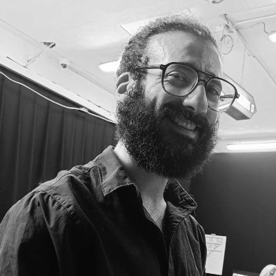 SoraJustice's profile picture. Caster|
Fighting games enthusiast|
Translator |
Trésorier de Tekken Marseille|
https://t.co/9TV0JDyHsn
sora.justice@gmail.com
pic by the one and only 👑 @b00bi_