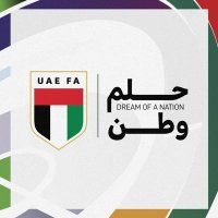 🇧🇷 🇦🇪محمد-4 (@el_phenomeno_r9) 's Twitter Profile Photo