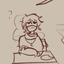renat11s's profile picture. renatus 藤十一 - 中/en - pfp by @HHazelnutSummer - multifandom