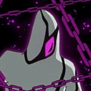 P3dr0_Animaster's profile picture. Um mlk desenhista que gosta de jogar games, ver séries e filmes e, que chama o X de twitter porque é um nome mil vezes melhor.
