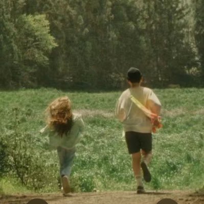 maria23memo's profile picture. ستهدأ لدرجه أنَّ لاشيء سَيُلفِتُك🌸