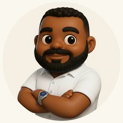 fepaterninal's profile picture.