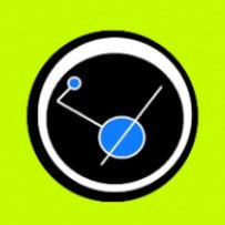 slibnik1's profile picture. _/‘l’\_🎹✳️Songwriter✳️ Collector of things. Emotionally constipated. Randomly aroused. Owner of a toothbrush. https://t.co/tmCMekWeS7 _.•🇬🇷•._