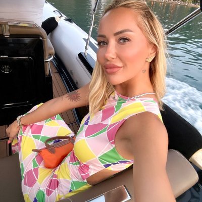 sergananto's profile picture. 🏕️ Hiking enthusiast | ⛰️ Love exploring new heights | 🎒 Camping expert | 🎣 Fishing expert | 🏌️ Golf enthusiast | 🌊 Beach dreamer