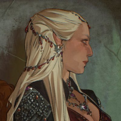 spectralsharks's profile picture. thinking about piranesi probably. or asoiaf