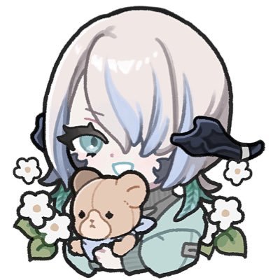 𝙷𝚊𝚜𝚑𝚒𝚖𝚘.* ☽さんのプロフィール画像
