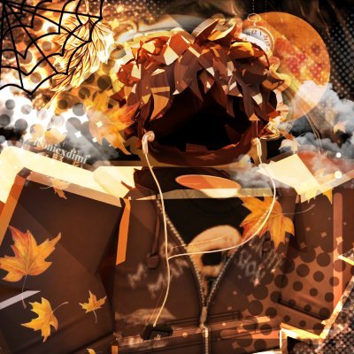 otis144323071's profile picture. Hey guys!