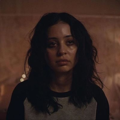 batmac_92's profile picture. .just going with the flow no plans whatsoever

.identity crisis 

.gay asf 😝

.Be fucking kind

.bymyselfxual