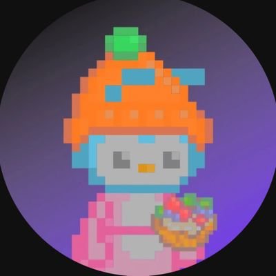 veryoldmilk_X's profile picture. $BASED 예비졸업생 $PUP $UP