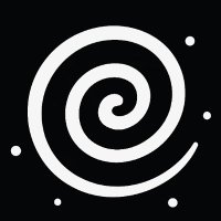 unspiral (@unspiral_app) 's Twitter Profile