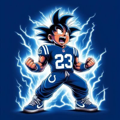 _twohandz's profile picture. #GeauxTigers x #ForTheShoe x #YesCers x #Fever x #RaysUp x #GreenWall
@jamison_wray