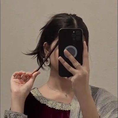 Ishika0797's profile picture. Movie || Sports || Political reforms ||   Nature lover || Entertainment