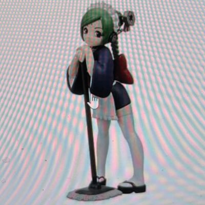 하루가일년처럼さんのプロフィール画像