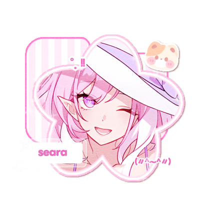 @S5ERAFU