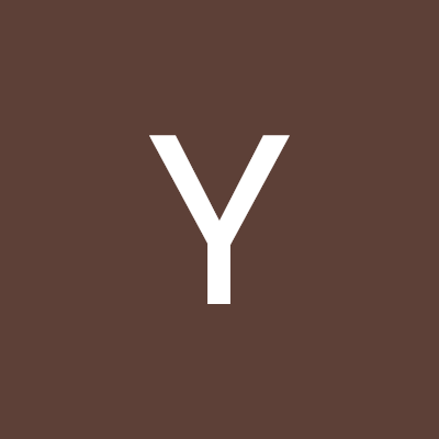 yirvisrangel12's profile picture. 