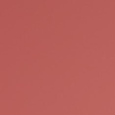 ilomilw's profile picture. conta pessoal.