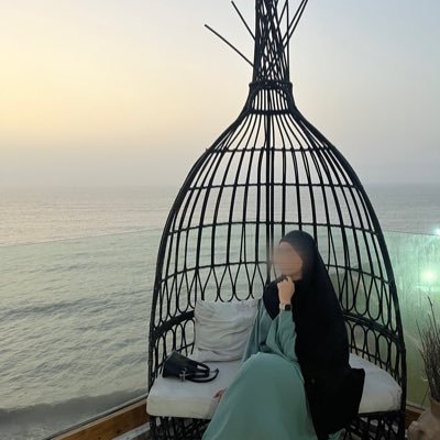 by_llna's profile picture. 🇲🇦