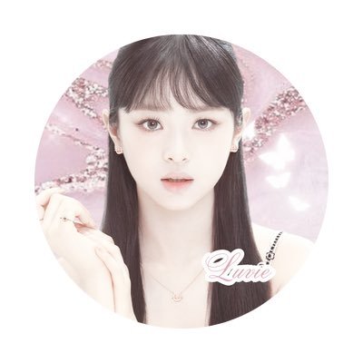 pinkscastle's profile picture. 𐙚໒꒰ྀི´ elle était une rose entre les mains de ceux qui n'avaient pas l'intention de la garder ✮⋆˙ bts #전정국 ⋆ newjeans #하니 𓏲 𓂃 enjoyer poca ✩♬ ₊˚.🎧🩰