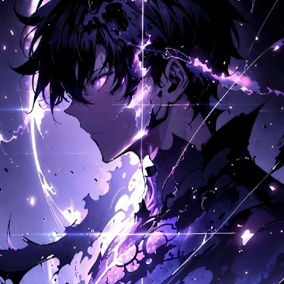 VitorRibei1858's profile picture. 