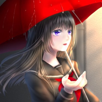 傘天さんのプロフィール画像