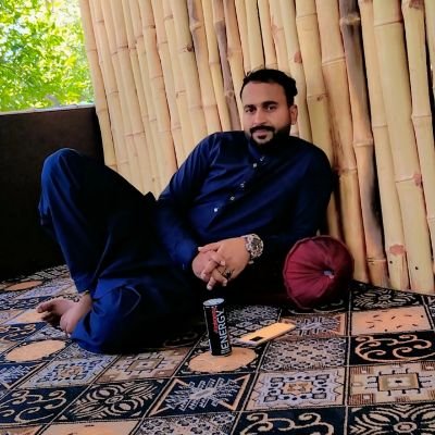 ihsan6211420052's profile picture. 