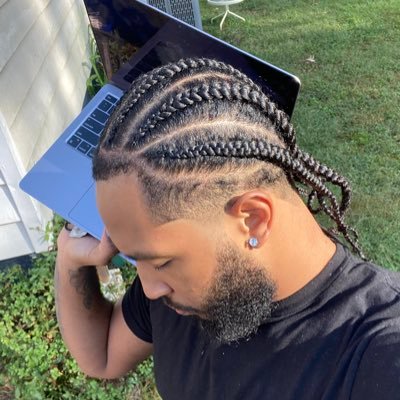 foreverkso's profile picture. DSG | FOREVERBOYS