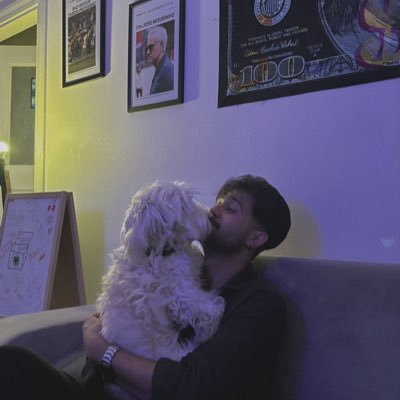 kyilmz_'s profile picture. 